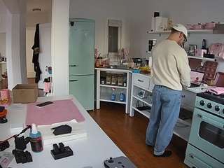 voyeurcam-celticiron-02