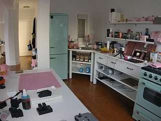 voyeurcam-celticiron-02