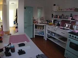 voyeurcam-celticiron-02