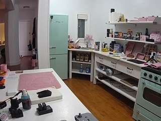 voyeurcam-celticiron-02