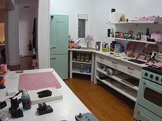 voyeurcam-celticiron-02