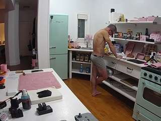 voyeurcam-celticiron-02