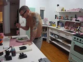 voyeurcam-celticiron-02