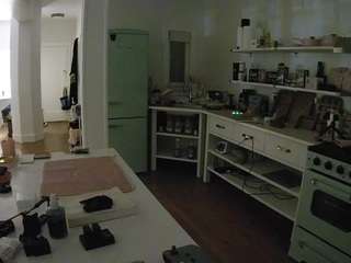 voyeurcam-celticiron-02