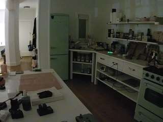 voyeurcam-celticiron-02