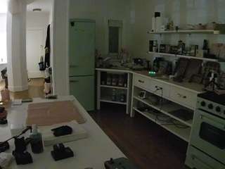 voyeurcam-celticiron-02