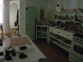 voyeurcam-celticiron-02