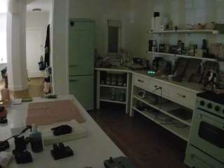 voyeurcam-celticiron-02