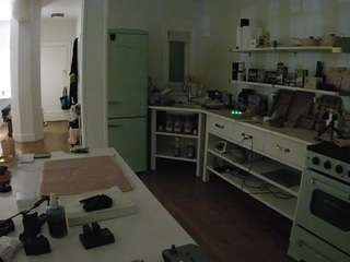 voyeurcam-celticiron-02