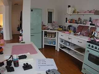 voyeurcam-celticiron-02