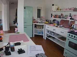 voyeurcam-celtic... Live Webcam on CamSoda