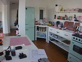 voyeurcam-celticiron-02