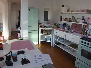 voyeurcam-celticiron-02