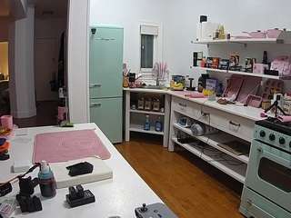 voyeurcam-celticiron-02