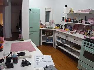 voyeurcam-celticiron-02