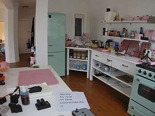 voyeurcam-celticiron-02