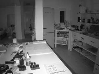 voyeurcam-celticiron-02