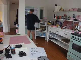 voyeurcam-celticiron-02