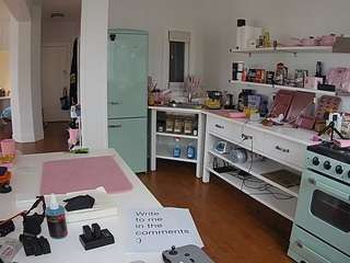 voyeurcam-celticiron-02