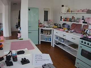 voyeurcam-celticiron-02