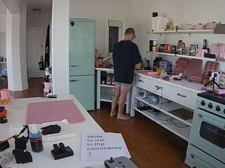 voyeurcam-celticiron-02