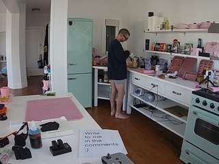 voyeurcam-celticiron-02