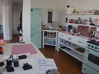 voyeurcam-celticiron-02