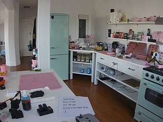 voyeurcam-celticiron-02