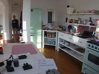 voyeurcam-celticiron-02