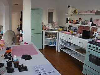 voyeurcam-celticiron-02