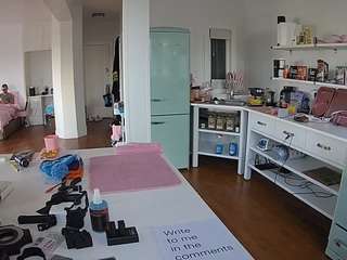 voyeurcam-celticiron-02