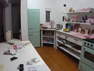 voyeurcam-celticiron-02