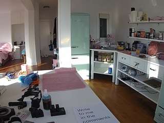 voyeurcam-celticiron-02