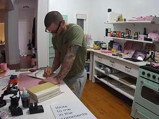 voyeurcam-celticiron-02