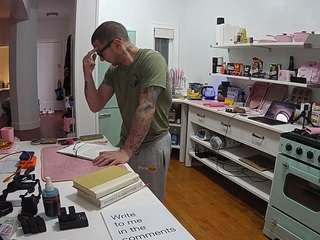 voyeurcam-celticiron-02