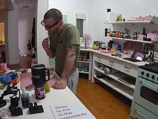 voyeurcam-celticiron-02