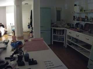 voyeurcam-celticiron-02