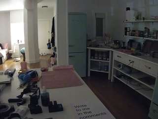 voyeurcam-celticiron-02