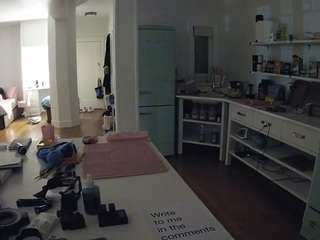 voyeurcam-celticiron-02