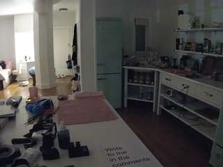 voyeurcam-celticiron-02