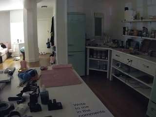 voyeurcam-celticiron-02