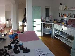 voyeurcam-celticiron-02