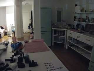 voyeurcam-celticiron-02