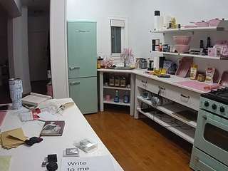 voyeurcam-celticiron-02