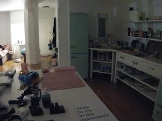 voyeurcam-celticiron-02