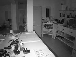 voyeurcam-celticiron-02