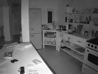 voyeurcam-celticiron-02