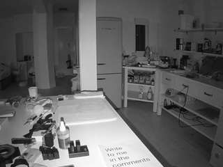 voyeurcam-celticiron-02