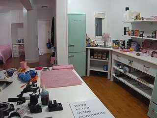 Live Sex Chat with voyeurcam-celticiron-02 (@voyeurcam-celticiron-02)