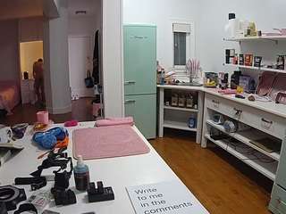 voyeurcam-celticiron-02